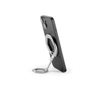 Lampa 38676 Linea Essentials, supporto magnetico universale per smartphone