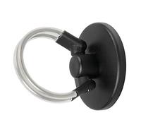 Lampa 38831 Cool Ring, Supporto Multiuso Adesivo
