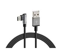 Cavo USB Type-C 1Mt LAMPA - UN: UN