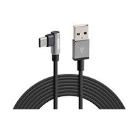 LAMPA 38839 Cavo di ricarica USB Cavo USB