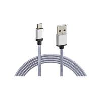 LAMPA 38886 Cavo di ricarica USB