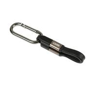 LAMPA 38889 Cavo di ricarica USB Cavo USB