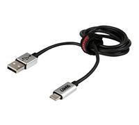 LAMPA 38890 Cavo di ricarica USB Cavo USB