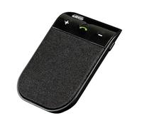 Lampa Kit vivavoce Bluetooth 38907 portatile per auto