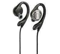 Dynamic Outer, auricolare stereo Bluetooth