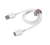 LAMPA 38934 Cavo di ricarica USB