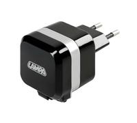 LAMPA 38947 Caricatore (universale)