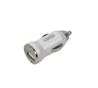 Display 20 pz - Caricabatteria 1 porta Usb - 1000 mA - 12/24V