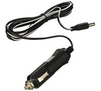 Lampa 38978 Spinotto per Presa Accendisigari con Connettore Jack