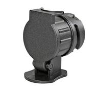 Lampa 38989 13-7 Poli Mini Adattatore