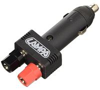 LAMPA 39004 Accendisigari