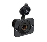 Lampa 39007 Presa di Corrente DIN EXT6, 12/24V