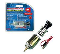 LAMPA 39065 Presa di corrente da 12V