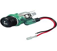 Lampa 39070 Euro-Style, kit accendisigari illuminato 12V
