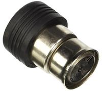 Euro-Style, accendisigari 12V