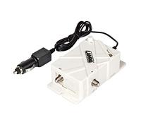 LAMPA - Amplificatore antenna TV, 12/24V