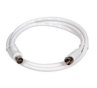 Cavo Lampa Coassiale Antenna Tv