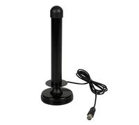 Globo-2 Max, antenna per TV digitale terrestre