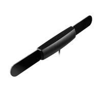 Lampa Antenna TV ELETT. Parabrezza Compact 2"