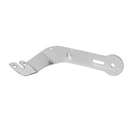 Staffa per antenna CB - compatibile per Ford F-Max (10/18 ) - Ford F-Max (10/18