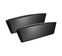 LAMPA 40097 Coppia Organizer nero