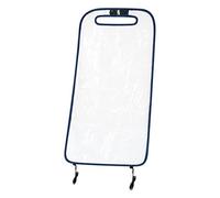 LAMPA 40101 Pezzo Proteggi schienale auto