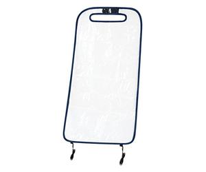 LAMPA 40101 Pezzo Proteggi schienale auto