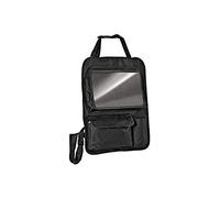 Organizer da viaggio Proteggi Sedile auto porta Tablet con tasche touch-screen