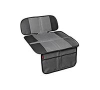 Kids 3 in 1, tappetino organizer e salva-sedile