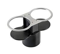 Lampa 40114 Twin-Holder, Porta Bevande Doppio