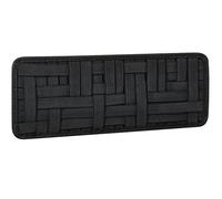 Strappy, organizer per visiera parasole