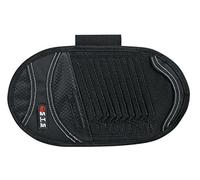 Lampa 40131 Visor-Organizer Porta 10 CD