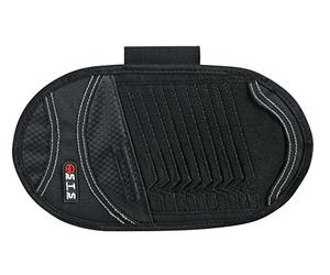 Lampa 40131 Visor-Organizer Porta 10 CD