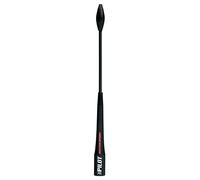 Lampa 40176 Stelo Antenna C-T