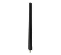 Stelo Ricambio Antenna (AM/FM) - 18 cm - Ø 5 mm