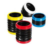 Flexi-Box, portalattine portaoggetti