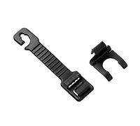 Lampa 40206 Hang-On 2 in 1