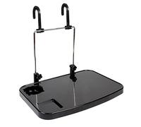 Tavolino auto camper porta notebook pc computer