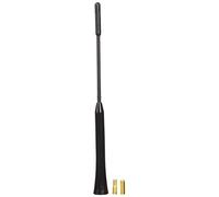 Stelo ricambio antenna - 20 cm - Ø 5-6 mm