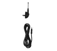 Antenna a tetto - 7 cm