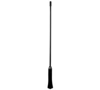 Stelo Ricambio Antenna (AM/FM) - 41 cm - Ø 5 mm
