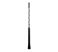 Stelo Ricambio Antenna (AM/FM) - 28 cm - Ø 5 mm
