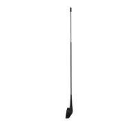 LAMPA 40241 Antenna autoradio radio