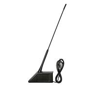 LAMPA 40243 Antenna autoradio radio