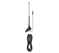 40249 - Antenna a tetto - 30 cm