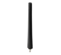 Stelo Ricambio Antenna (AM/FM) - 12 cm - Ø 5 mm