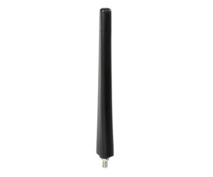 LAMPA 40253 Antenna autoradio Antenna