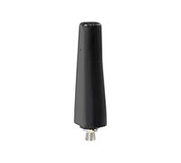 Stelo Ricambio Antenna (AM/FM) - 6 cm - Ø 5 mm