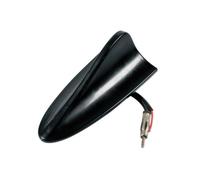 Antenna a tetto Aero-Fin-2