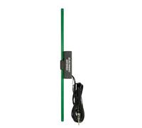 LAMPA 40267 Antenna autoradio radio